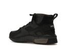 Nike ACG Air Mowabb OG Olive Grey (2021)