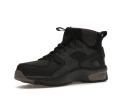 Nike ACG Air Mowabb OG Olive Grey (2021)