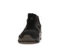 Nike ACG Air Mowabb OG Olive Grey (2021)