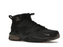 Nike ACG Air Mowabb OG Olive Grey (2021)