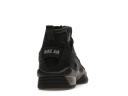 Nike ACG Air Mowabb OG Olive Grey (2021)