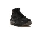 Nike ACG Air Mowabb OG Olive Grey (2021)
