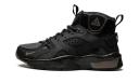 Nike ACG Air Mowabb OG Shoes - Size 5