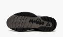 Nike ACG Air Mowabb OG Shoes - Size 5
