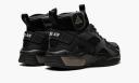 Nike ACG Air Mowabb OG Shoes - Size 5