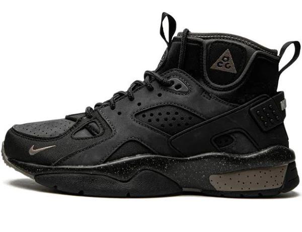 Nike ACG Air Mowabb OG Shoes - Size 5