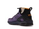 Nike ACG Air Mowabb Shoes - Purple