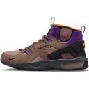 Nike ACG Air Mowabb Trail End Brown Purple DC9554-201 | Size 10