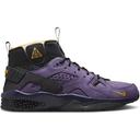 Nike ACG Air Mowabb Trail End Brown Purple DC9554-201 | Size 10