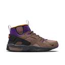 Nike ACG Air Mowabb Trail End Brown Purple DC9554-201 | Size 10