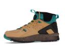 Nike ACG Air Mowabb 'Twine'