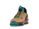 Nike ACG Air Mowabb 'Twine'