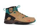 Nike ACG Air Mowabb 'Twine' Sneakers | Brown | Men's Size 4.5