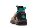 Nike ACG Air Mowabb 'Twine' Sneakers | Brown | Men's Size 4.5