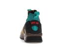 Nike ACG Air Mowabb 'Twine' Sneakers | Brown | Men's Size 4.5