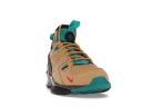 Nike ACG Air Mowabb 'Twine' Sneakers | Brown | Men's Size 4.5