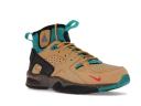 Nike ACG Air Mowabb 'Twine' Sneakers | Brown | Men's Size 4.5