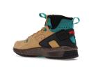 Nike ACG Air Mowabb 'Twine' Sneakers | Brown | Men's Size 4.5