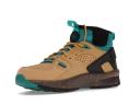 Nike ACG Air Mowabb 'Twine' Sneakers | Brown | Men's Size 4.5
