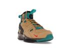 Nike ACG Air Mowabb 'Twine' Sneakers | Brown | Men's Size 4.5