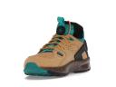 Nike ACG Air Mowabb 'Twine' Sneakers | Brown | Men's Size 4.5