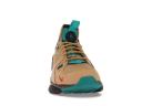 Nike ACG Air Mowabb 'Twine' Sneakers | Brown | Men's Size 4.5