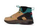 Nike ACG Air Mowabb 'Twine' Sneakers | Brown | Men's Size 4.5