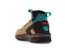 Nike ACG Air Mowabb 'Twine' Sneakers | Brown | Men's Size 4.5