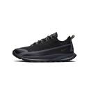 Nike ACG Air Nasu Black