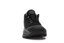 Nike ACG Air Nasu Black