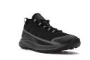 Nike ACG Air Nasu Black