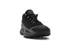 Nike ACG Air Nasu Black