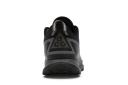 Nike ACG Air Nasu Black