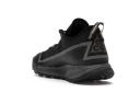 Nike ACG Air Nasu Black