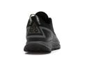 Nike ACG Air Nasu Black