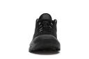 Nike ACG Air Nasu Black