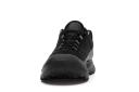 Nike ACG Air Nasu Black