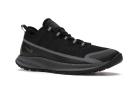 Nike ACG Air Nasu Black