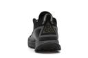 Nike ACG Air Nasu Black