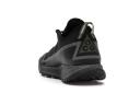 Nike ACG Air Nasu Black