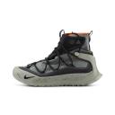 Nike ACG Air Terra Antarktik - Black