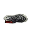 Nike ACG Air Terra Antarktik - Black