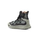 Nike ACG Air Terra Antarktik - Black