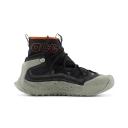 Nike ACG Air Terra Antarktik - Black