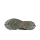 Nike ACG Air Terra Antarktik - Black