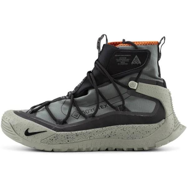Nike ACG Air Terra Antarktik - Black