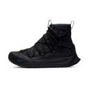 Nike ACG Air Terra Antarktik Black