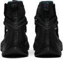 Nike ACG Air Terra Antarktik Black