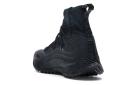 Nike ACG Air Terra Antarktik Black