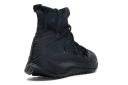 Nike ACG Air Terra Antarktik Black